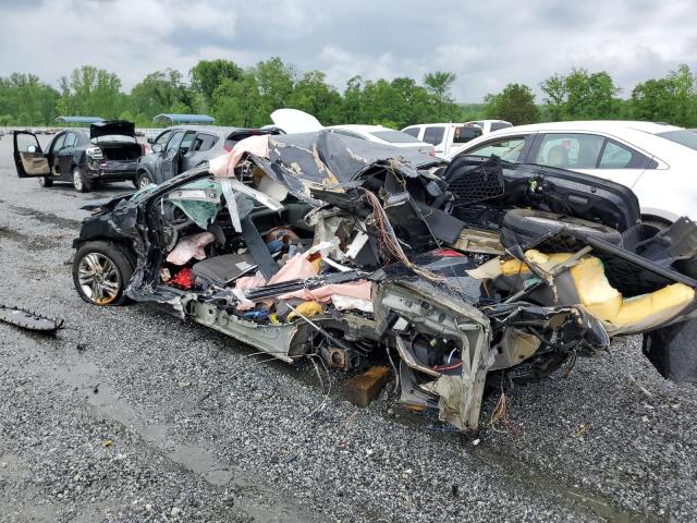 Vin: 5npd84lf5lh629178, lot: 54497685, hyundai elantra sel 20202