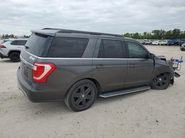 Vin: 1fmju1ht6mea10968, lot: 52680125, ford expedition xlt 20213