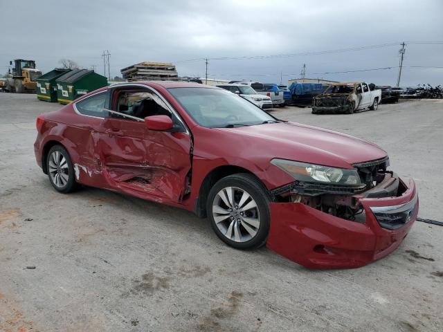 Vin: 1hgcs1b81ba008185, lot: 51242035, honda accord exl 20114