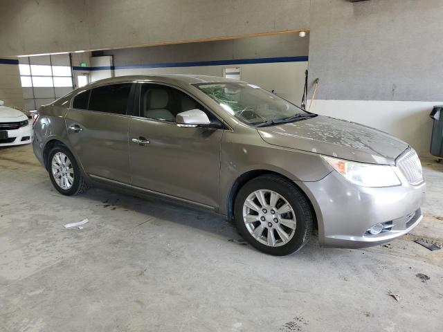 Vin: 1g4gd5er5cf335808, lot: 53086825, buick lacrosse premium 20124