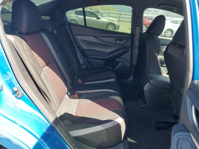 2020 SUBARU IMPREZA SP - 4S3GKAL6XL3602583