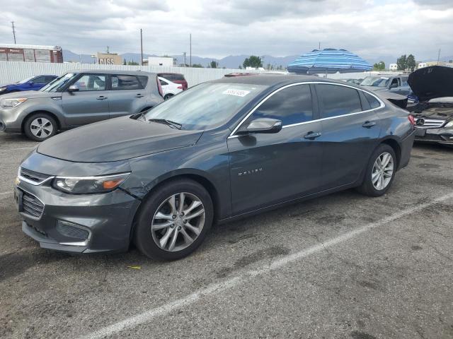 Vin: 1g1ze5st4gf264836, lot: 53532455, chevrolet malibu lt 2016 img_1