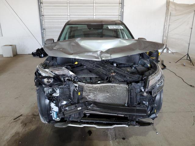 2024 KIA SELTOS LX KNDEPCAA5R7574365