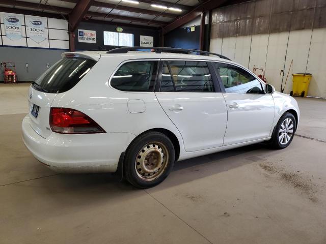 Vin: 3vwpl7aj6em616275, lot: 55325815, volkswagen jetta tdi 20143