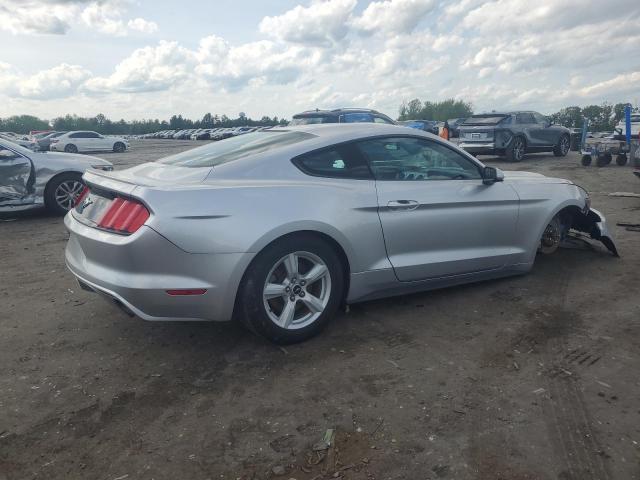 Vin: 1fa6p8th4f5429908, lot: 55363665, ford all models 20153