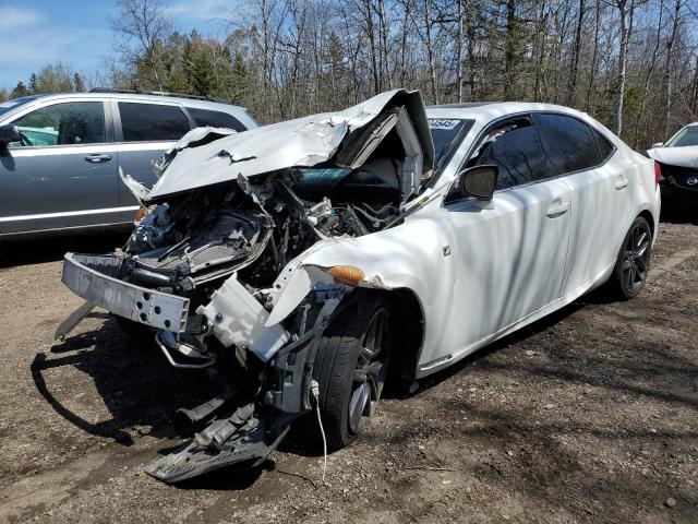 Vin: jthce1d28g5010450, lot: 53604545, lexus is 350 2016 img_1