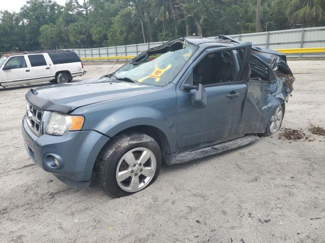 Vin: 1fmcu0d78bka96892, lot: 51327965, ford escape xlt 2011 img_1
