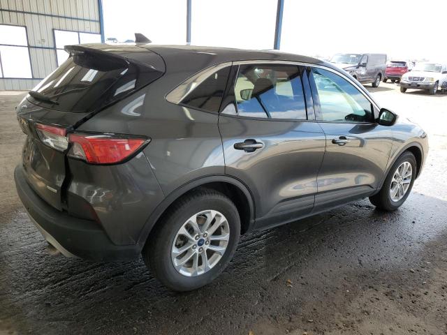 Vin: 1fmcu0g68lub43542, lot: 53230035, ford escape se 20203
