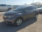 2020 HONDA HR-V EX - 3CZRU5H51LM717611
