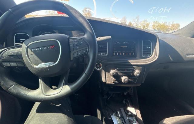 2018 DODGE CHARGER PO 2C3CDXAT7JH180744