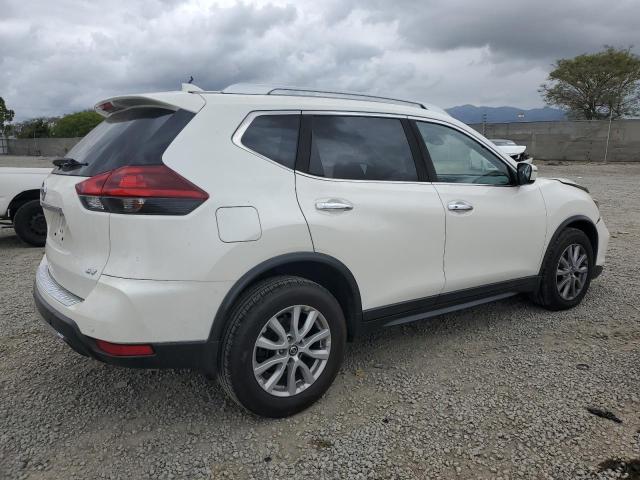 Vin: jn8at2mt1kw254977, lot: 53369185, nissan rogue s 20193
