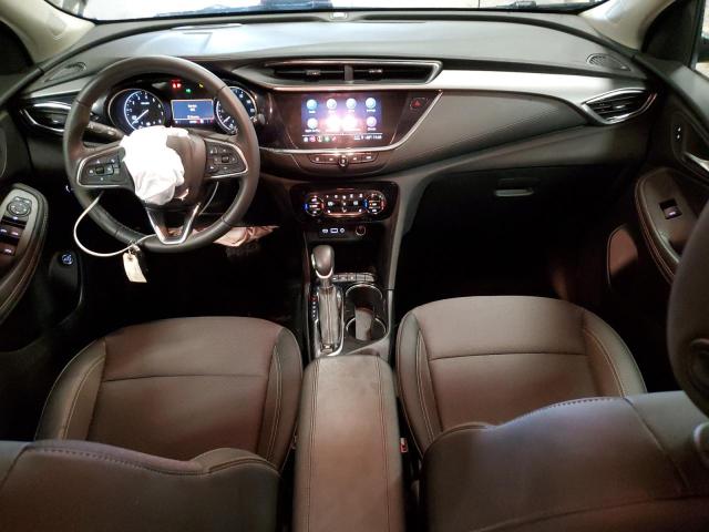 2023 BUICK ENCORE GX - KL4MMESL2PB044410