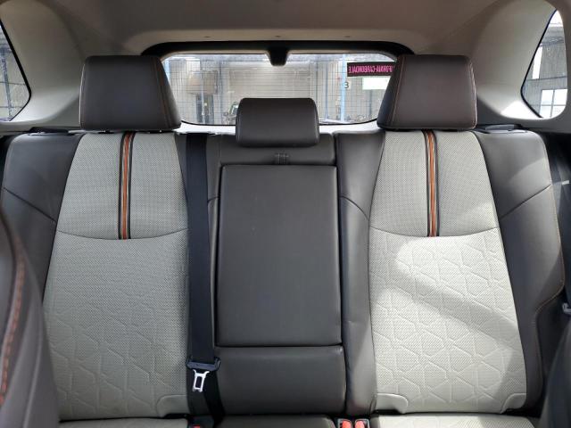 2019 TOYOTA RAV4 ADVEN - 2T3J1RFV7KC046028