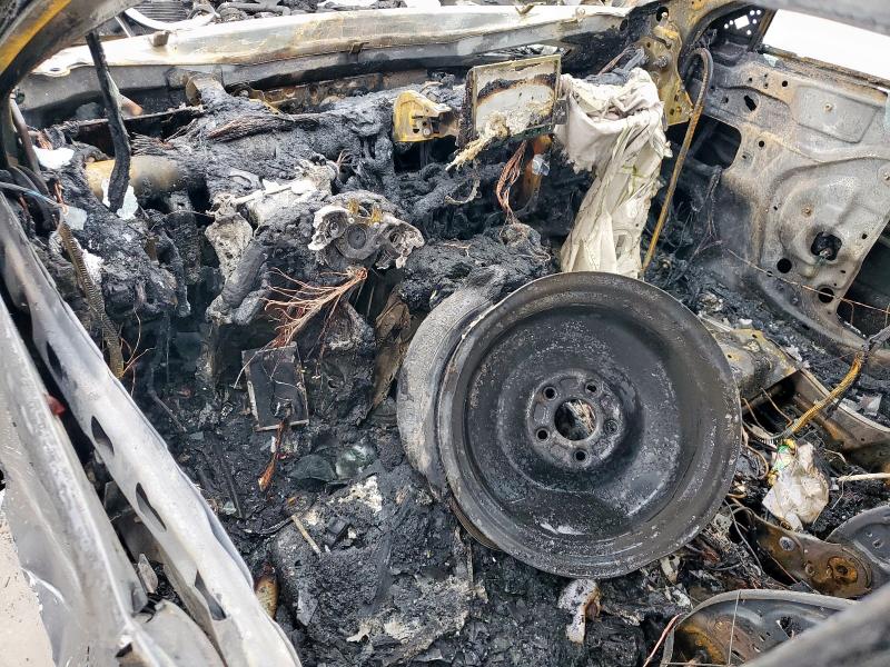 2020 NISSAN ALTIMA S - 1N4BL4BV7LN323040