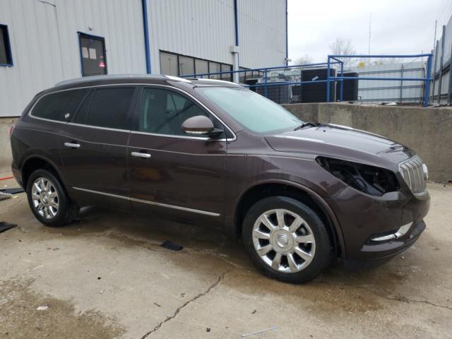 2015 BUICK ENCLAVE - 5GAKRBKD5FJ236111