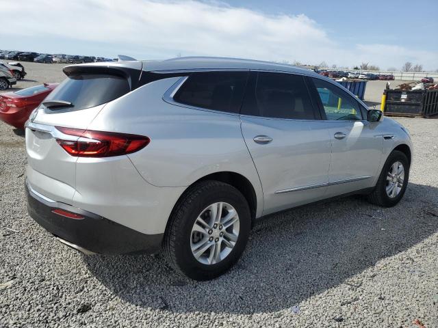 Vin: 5gaerbkw9mj140610, lot: 50958615, buick enclave essence 20213