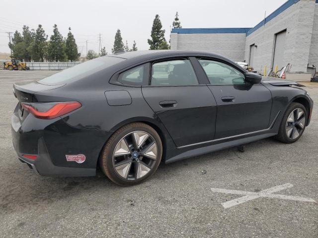 Vin: wby43aw08pfp65503, lot: 52578605, bmw i4 edrive edrive 35 20233