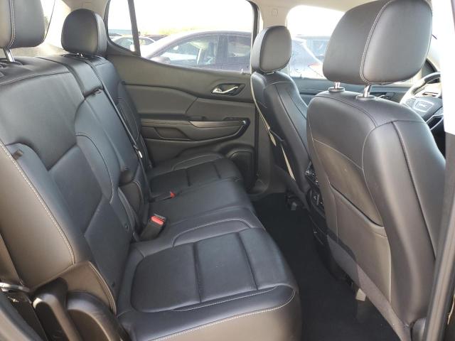 2023 GMC ACADIA SLT 1GKKNML46PZ152715