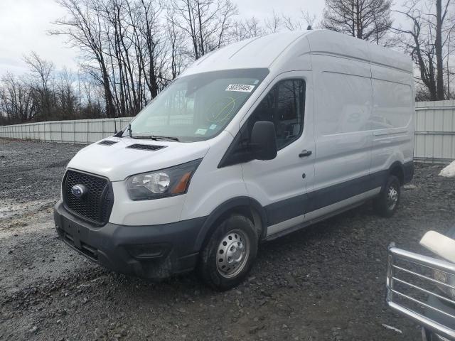 Vin: 1ftbr2x82nka72092, lot: 50320405, ford transit t-250 2022 img_1