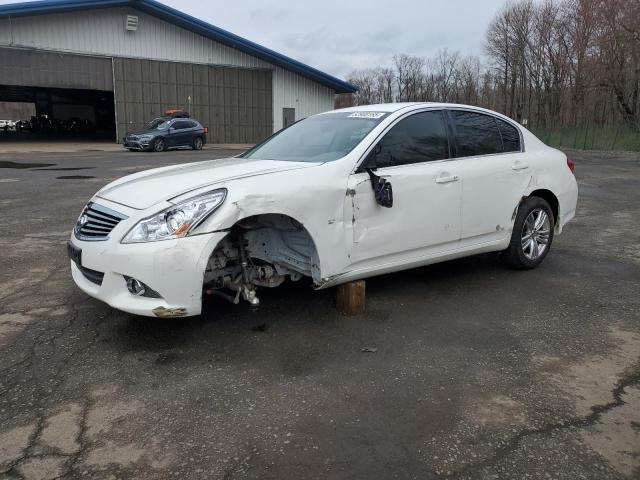 Vin: jn1cv6apxfm501253, lot: 52908165, infiniti q40 2015 img_1