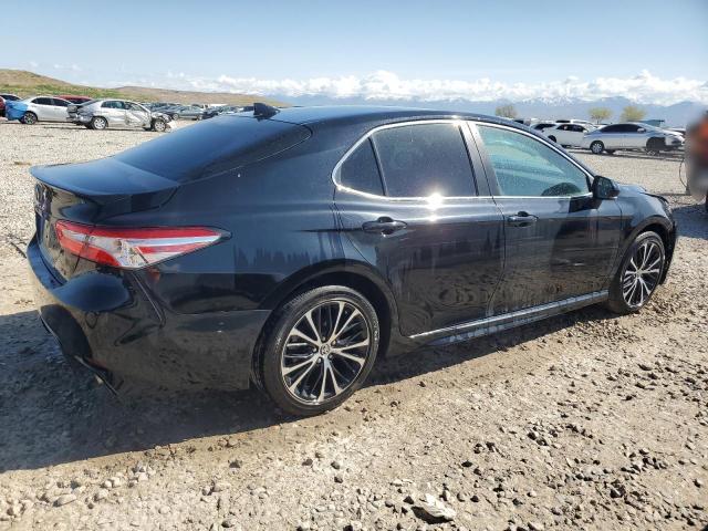 Vin: 4t1m11ak5lu961223, lot: 53894005, toyota camry se 20203