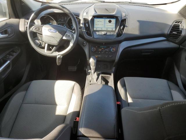2019 FORD ESCAPE SE 1FMCU0GD0KUB96247