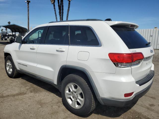 2015 JEEP GRAND CHER - 1C4RJEAG6FC895305