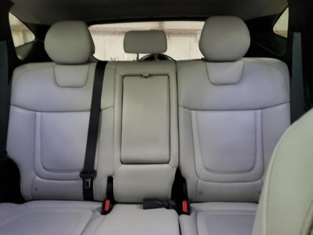 2022 HYUNDAI TUCSON LIM - 5NMJECAE5NH074166