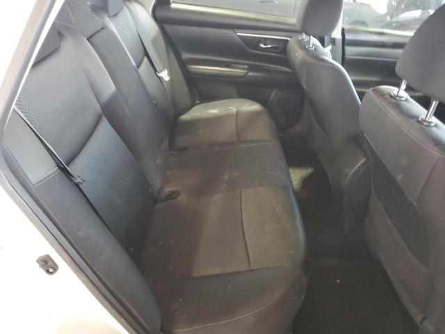 2016 NISSAN ALTIMA 2.5 - 1N4AL3AP3GC290676