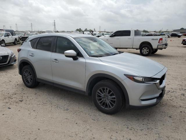 2019 MAZDA CX-5 TOURI - JM3KFBCM5K0513496