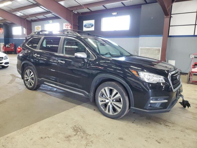 Vin: 4s4wmard4l3468337, lot: 53119115, subaru ascent touring 20204