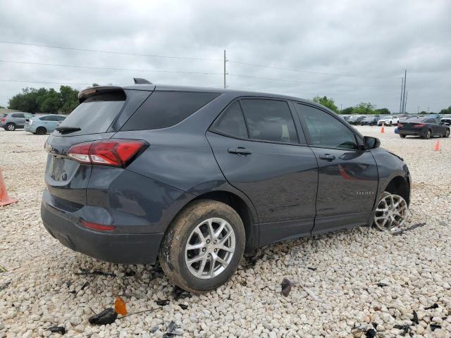 Vin: 3gnaxhev6ns216915, lot: 54867995, chevrolet equinox ls 20223