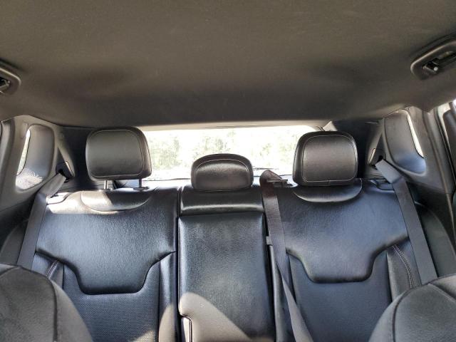 2023 JEEP COMPASS LI - 3C4NJDCN3PT566569
