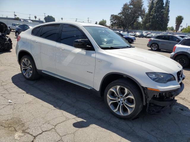 2013 BMW X6 XDRIVE3 #3309516566