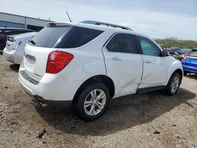 Vin: 2gnflfe3xd6316436, lot: 54166085, chevrolet equinox ltz 20133