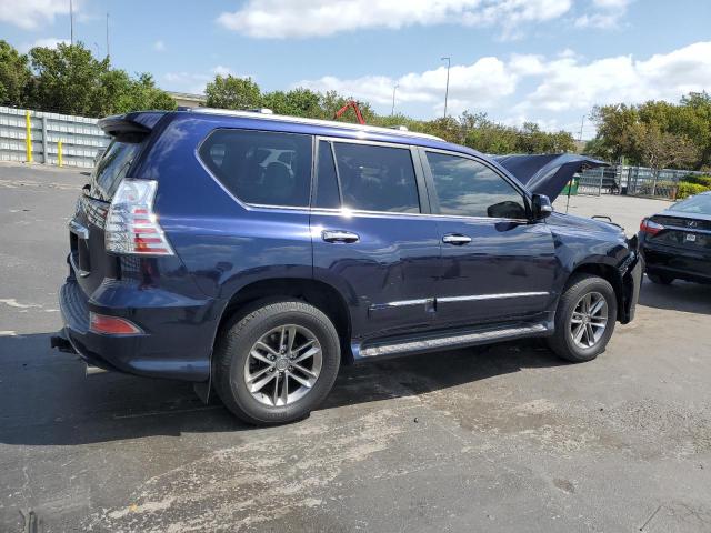 2017 LEXUS GX 460 JTJBM7FX6H5153147