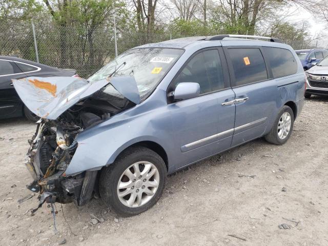 Vin: kndmh4c37a6361649, lot: 52597085, kia all models ex 2010 img_1
