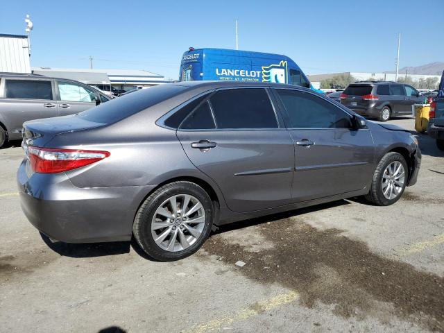 Vin: 4t1bf1fk2fu901275, lot: 54199995, toyota camry le 20153