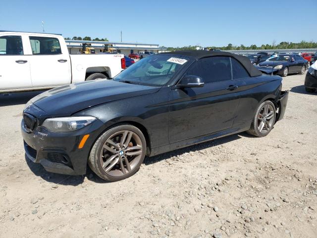 Vin: wba2m7c59kvd52058, lot: 53249465, bmw 2 series 2019 img_1
