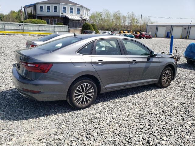 Vin: 3vwc57bu7mm033990, lot: 55096415, volkswagen jetta s 20213