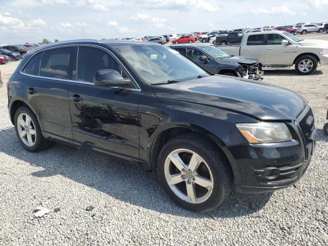 Vin: wa1lkafp6aa031325, lot: 55231835, audi q5 premium plus 20104