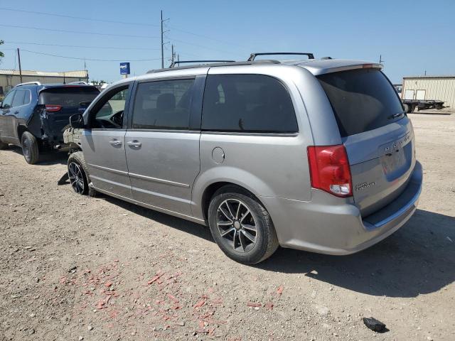 Vin: 2c4rdgeg1gr329400, lot: 52169865, dodge caravan r/t 20162