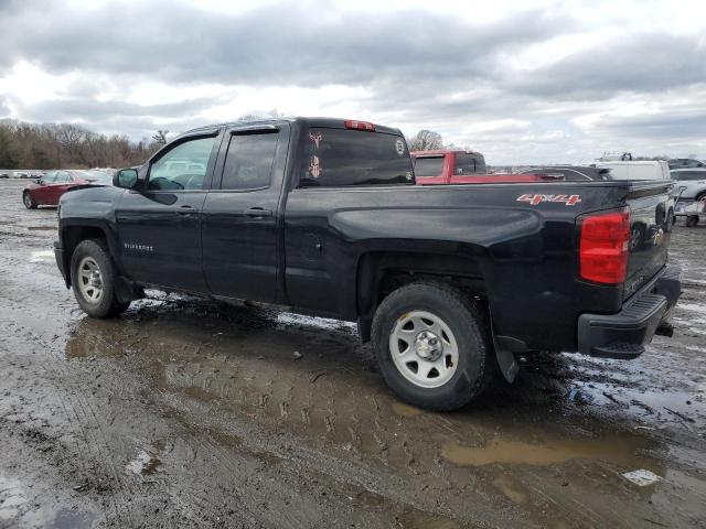 Vin: 1gcvkpeh1ez157546, lot: 51833105, chevrolet all models k1500 20142