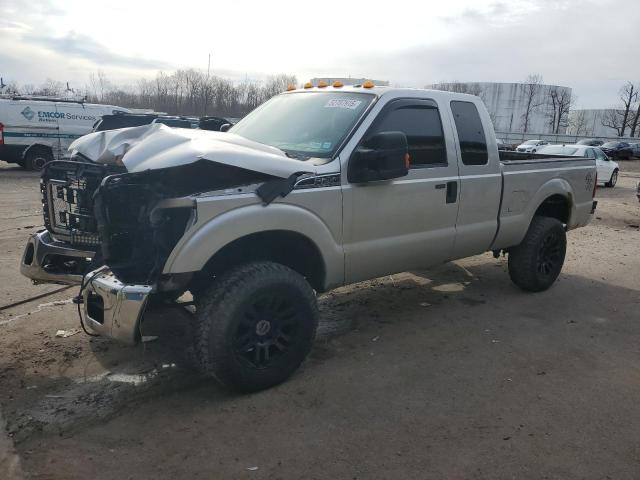 Vin: 1ft7x2b60gec11915, lot: 52707915, ford f250 super duty 2016 img_1