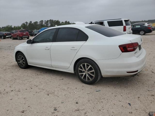 Vin: 3vwdb7ajxhm364654, lot: 50866265, volkswagen jetta se 20172