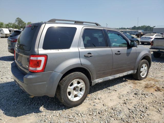 Vin: 1fmcu0dgxcka77665, lot: 52963175, ford escape xlt 20123