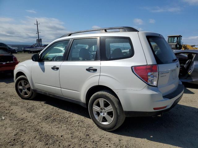 Vin: jf2shabc9ch441907, lot: 53753585, subaru forester 2.5x 20122