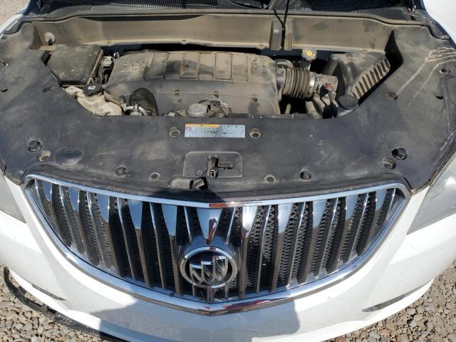 2016 BUICK ENCLAVE - 5GAKRAKD2GJ229063