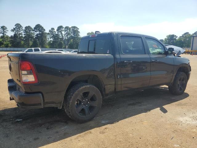 Vin: 1c6srfftxmn570655, lot: 53359385, ram 1500 big horn/lone star 20213