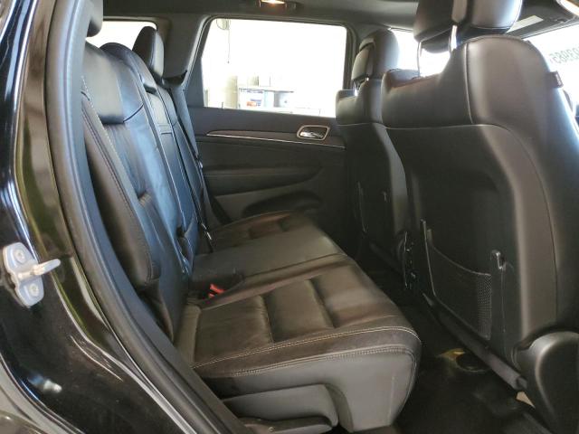2015 JEEP GRAND CHER - 1C4RJFBG0FC919103